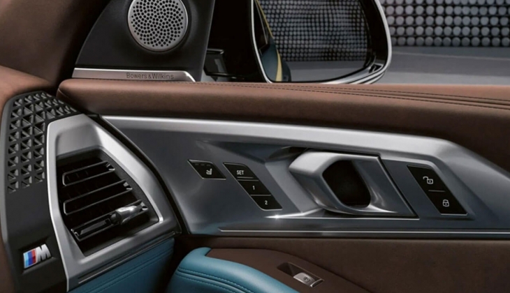 BMW M serisi fiyatları güncellendi! En ucuz BMW M serisi ne kadar? İşte 20 Aralık 2022 fiyat listesi...