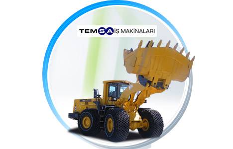 Temsa, Japon Marubeni Corporation ile ortak oluyor!
