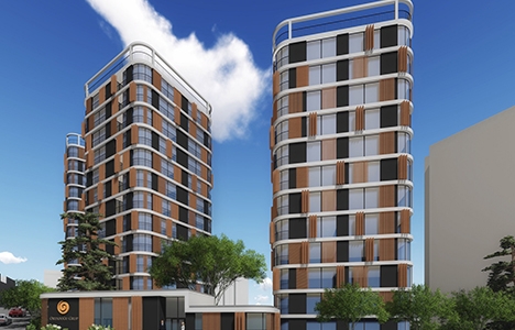 Yeni Nesil Eyüp ve Mod İstanbul un görselleri belli oldu!