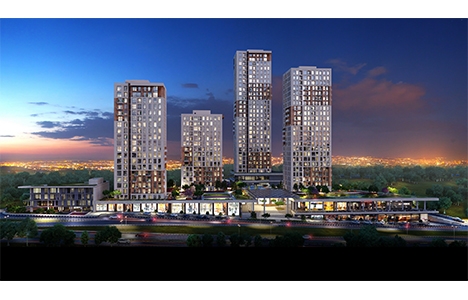 Self İstanbul'da ön talep toplanıyor!