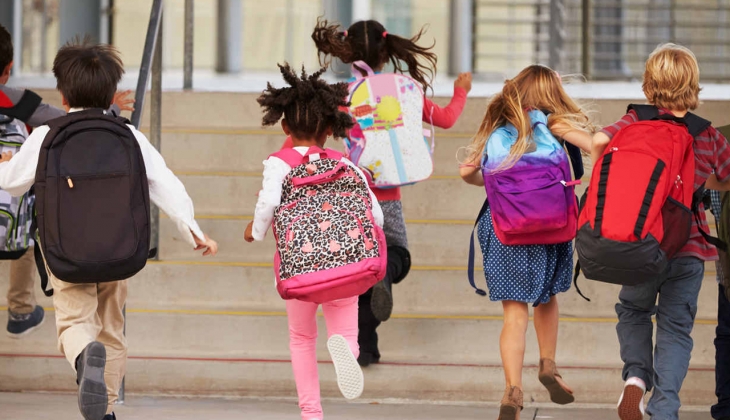 Okullar açılıyor, veliler dikkat! Hepsiburada'dan dev kampanya