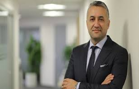 Uğur Okulları 3 kıtada 350 okul açacak!