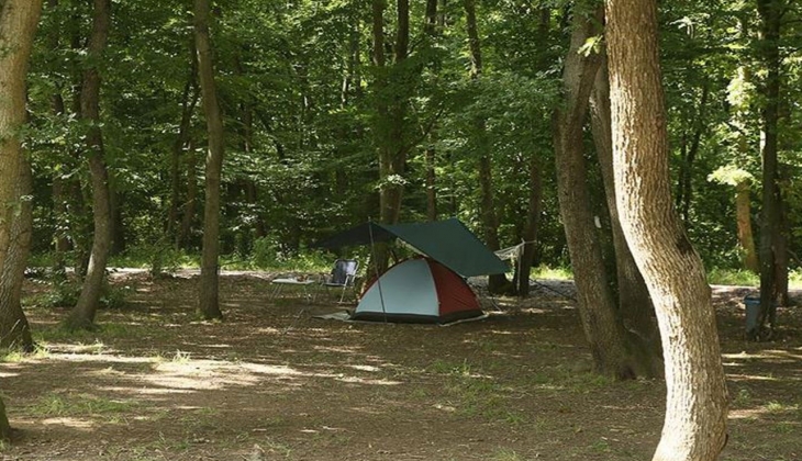 60 TL ye bayram tatili fırsatı! Talep yüzde 600 arttı! Hemen yerinizi ayırtın!