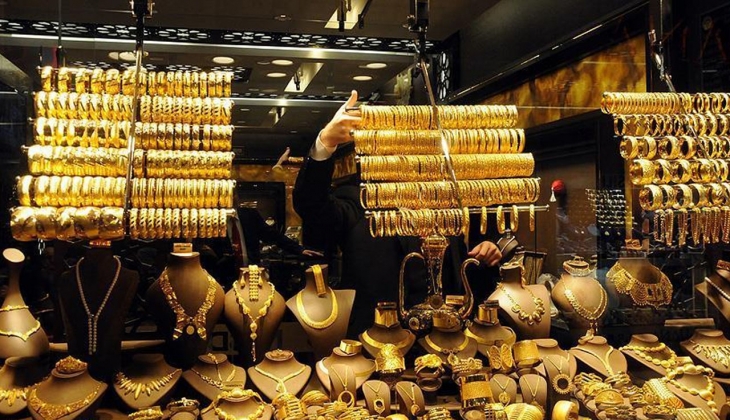 1 Ocak’tan sonra iğneden ipliğe her şey değişecek! Kuaför, kuyumcu, berberler…