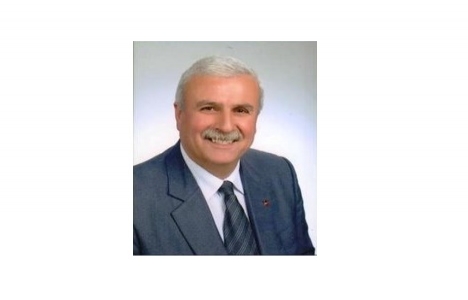 Etem Körükmez kimdir?