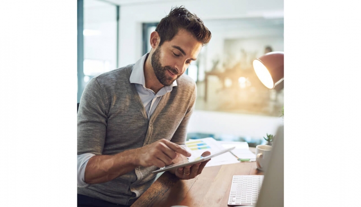 Lidio CEO su Emre Güzer 2023 hedeflerini açıkladı: 4 milyon kullanıcı ve 250 milyon TL gelir