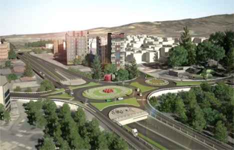 manisa projeleri 2015