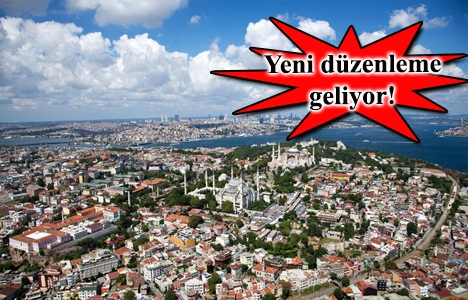 Tapuda düşük harç