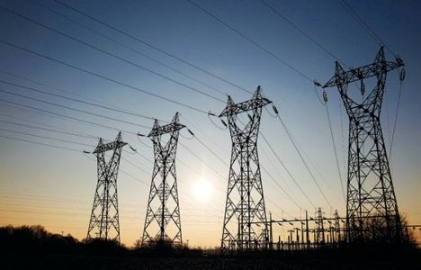 Türkiye, konutta en ucuz elektriği kullanan 3. ülke!