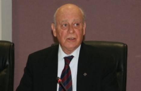 Savaş Özaydemir: YHT hattı Eskişehir ekonomisini canlandıracak!