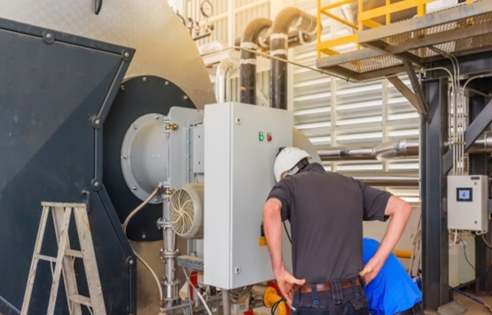 ISOMER 2021'de 2 bin 500 bayiye ulaşacak!