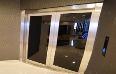  Asansörlerin işletme ve bakım yetersizliği tehlike saçıyor!