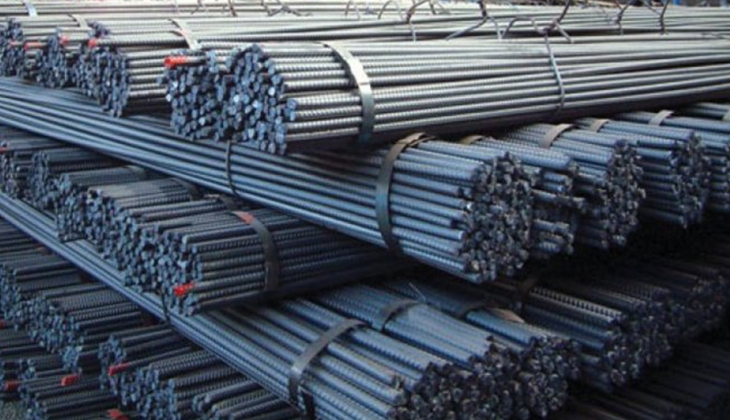 İnşaat demir fiyatlarına büyük indirim geldi! 1 ton demir fiyatı ne kadar oldu? 10 Aralık 2022 demir fiyat listesi
