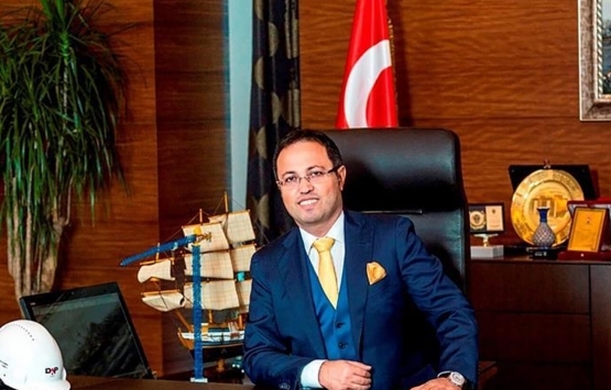 Konutta 1,5 milyon adetlik satışla tüm zamanların rekoru kırıldı!