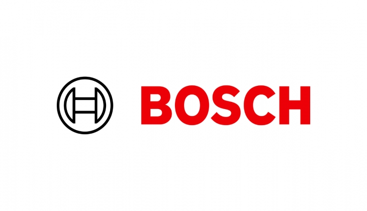 Daha az enerji tüketimi sağlayan Bosch ASX12XB30N klimanın fiyatı açıklandı!