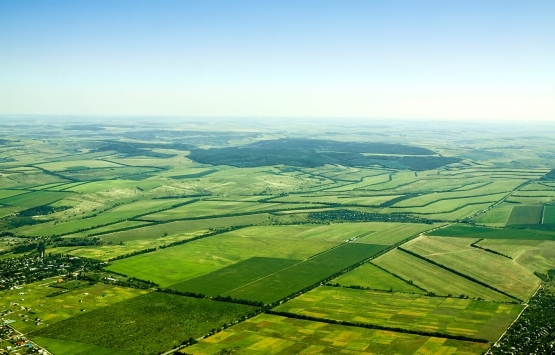 Hisseli gayrimenkule haciz konur mu?