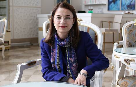 Aile ve Sosyal Politikalar Bakanlığı kimsesiz Suriyeli çocuklara yerleşim alanları oluşturacak!