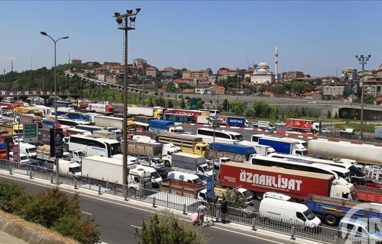 Tuzla İçmeler’deki askeri alanın plan değişikliğine itirazlar kabul edildi!