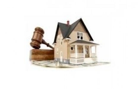 Yapı kullanma izni alınmazsa ne olur?