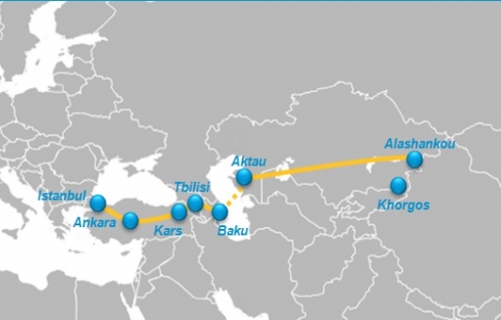 Konut fiyatları 2018 de yüzde 10,6 arttı!