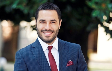 Erguvan İnşaat'ın Kurtköy'deki 5. projesine müşteriler karar verecek! 