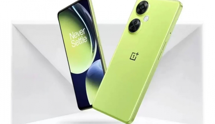 OnePlus Nord 3 bekleyenlere müjde! Fiyatı ve özellikleri belli oldu