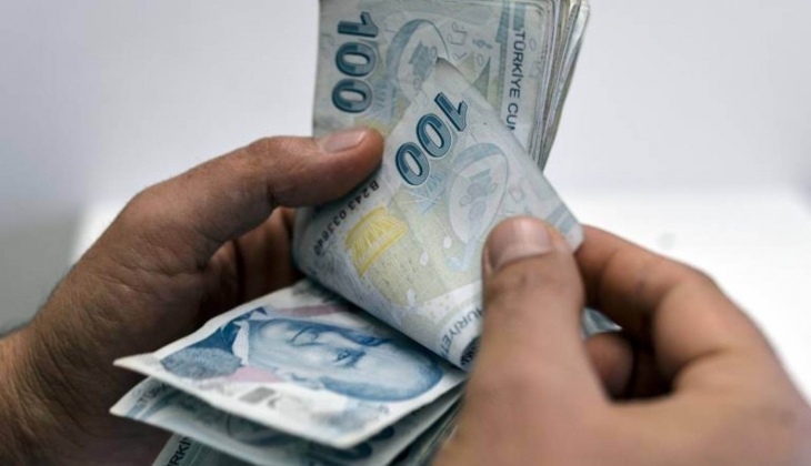  Hayat pahalılığının en büyük nedeni yüksek kiralar diyen Bakan Şimşek açıkladı! Konut arzını artıracağız!