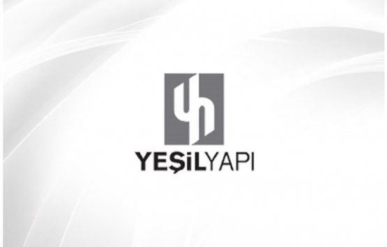 Yeşil Yapı'dan olağandışı fiyat ve miktar hareketleri açıklaması!