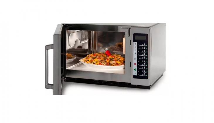 Arçelik  Ankastre Mikrodalga Fırın en ucuza nereden alınır, fiyatları ne kadar? İşte Arçelik 11 Mart 2023 fiyat listesi