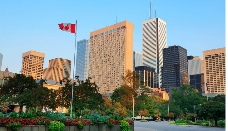 Faiz oranları konut krizini çözemez!