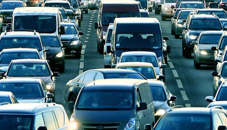 Sıfır araç alacaklar şimdi bakın: Volkswagen, Fiat Egea ve Doblo... Tek tek açıklandı!