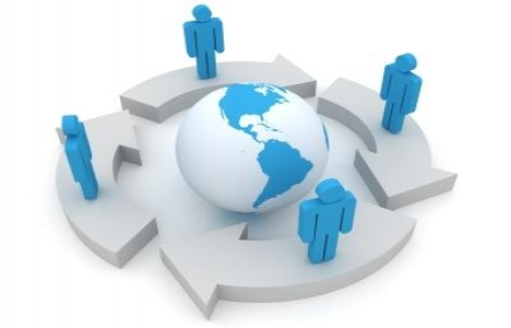 İhsanoğulları Gıda Turizm Taşımacılık İnşaat Petrol Sanayi ve Ticaret Limited Şirketi Esenyurt Şubesi açıldı!