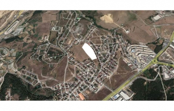 KİPTAŞ Aydınlık Evler bugün görücüye çıkıyor! Yeni proje!