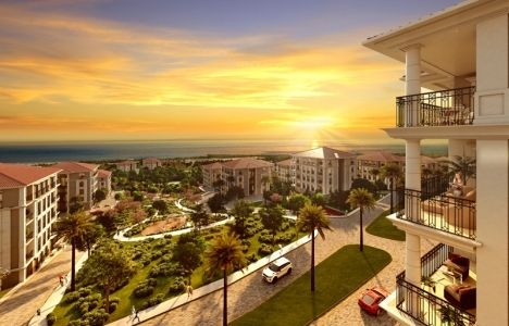 Deniz İstanbul Keleşoğlu fiyatları 2017 listesi!