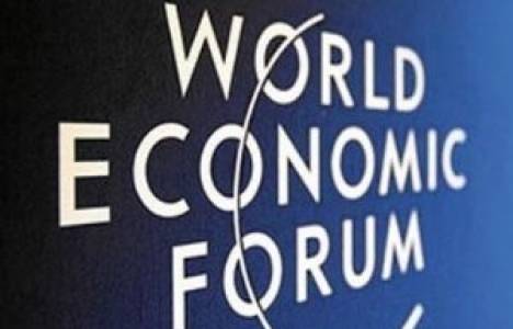 Dünya Ekonomik Forumu toplantısı İstanbul'da yapılacak!