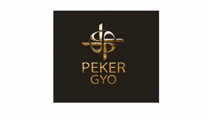 Peker GYO, İspanya'daki Urbanisation Oasis Club projesinden 1.4 milyon Euro'ya gayrimenkul aldı!