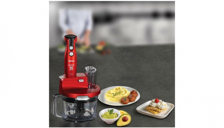 Tefal El Blender setlerinde yüzde 40’a varan indirim fırsatı! İşte blender setleri ve Mart 2022 fiyat listesi…