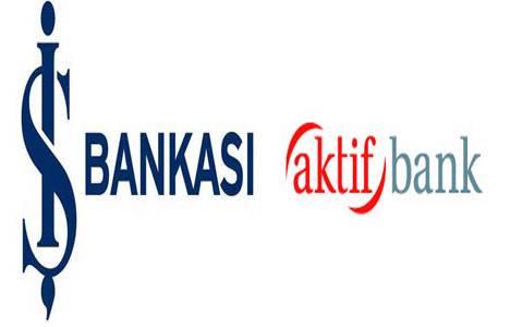 İş Bankası ve Aktif Bank Soma'da hayatını kaybeden işçilerin kredi borçlarını silecek!