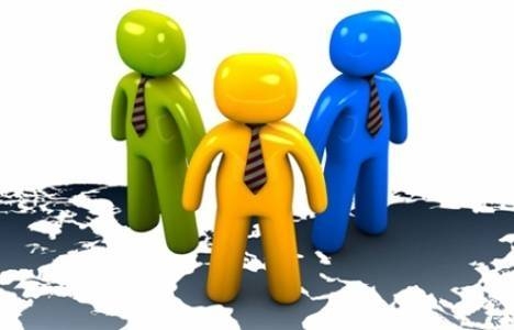 Bygold Gayrimenkul İnşaat Nakliye Limited Şirketi kuruldu!