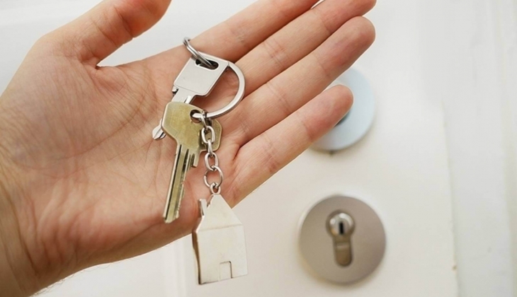 Emlak piyasasındaki sıkıntılar derinleşiyor! Konut kira balonu patlamak üzere...