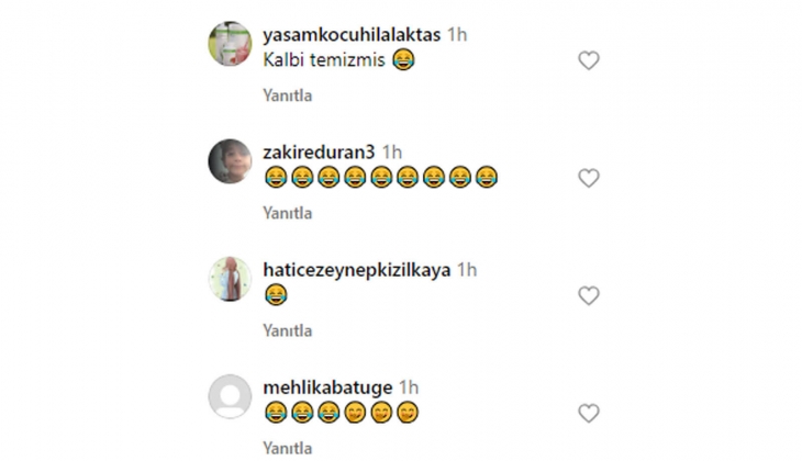 Pahalı evlerde yaşamak artık hayal değil: Kiraya yüzde 100 zam yapan da var, yüzde 400 de!