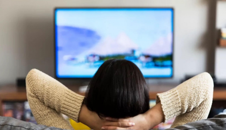 En ucuz Philps 50 TV nerede ne kadar? İşte en uygun mağaza... 2 Ocak fiyat listesi