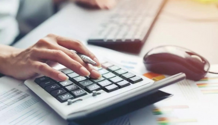 Milyonlarca işçiyi yakından ilgilendiriyor! Yıllık izinle ile alakalı flaş karar verildi