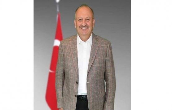 Ordu Ünye de heyelandan zarar gören evlerin yıkımına başlandı!