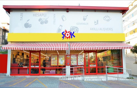 Şok 2 Mart 2022 aktüel ürünler kataloğu! Fiyatları görünce şok olacaksınız!