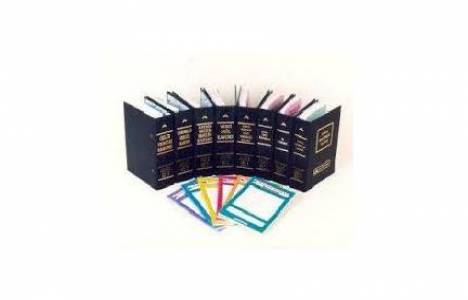 Kurumlar vergisinde vergi kesintisi!