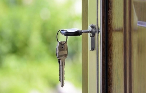 Tapu masrafları 2022 ne kadar? Tapu harcı hesaplama örnekleri