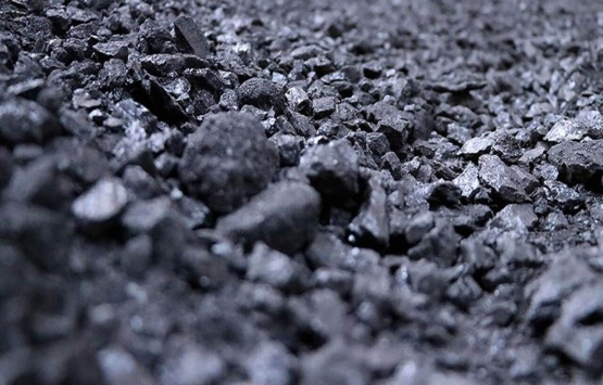 Kömür fiyatlarında tarihi zirve! Ton fiyatı 500 doları aştı! 