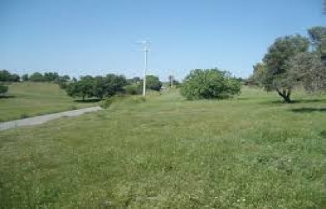  Yola cephesi olmayan tarlaya yol almak için gerekenler!