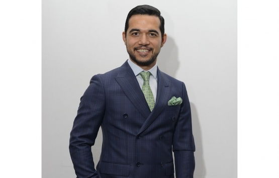 Gayrimenkule talep azaldı mı?